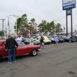 BJConnell_0023 (June 19, 2011)